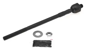 TEV427 | Steering Tie Rod End | Chassis Pro